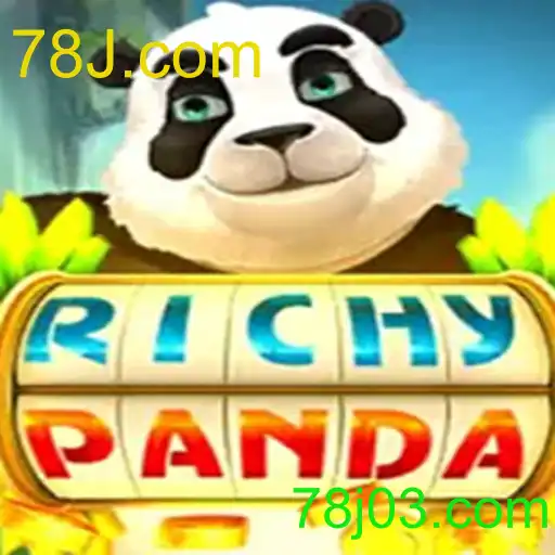 RichyPanda: Desvendando o Sucesso do Novo Jogo Multijogador